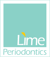 LimePeriodentics-Logo