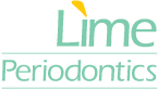 LimePeriodentics-WebLogo